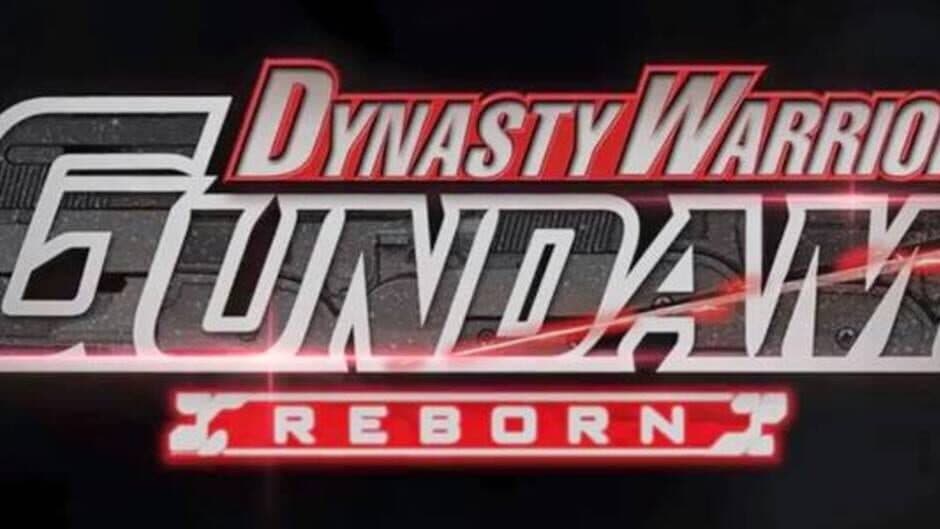 Dynasty Warriors: Gundam Reborn screenshot 3