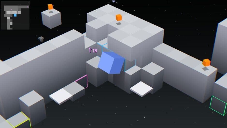 Edge screenshot 4