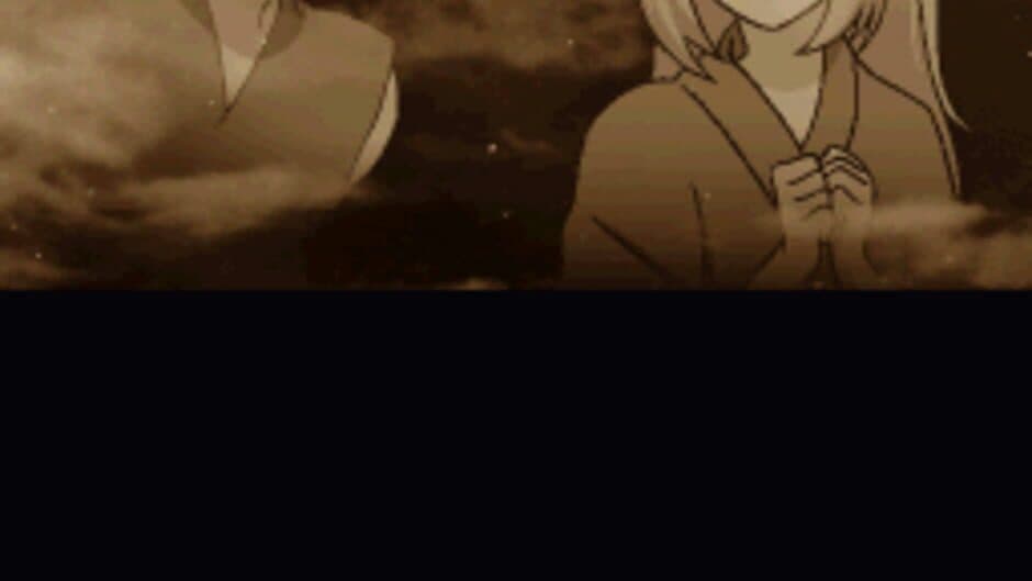 Bleach: The 3rd Phantom screenshot 8