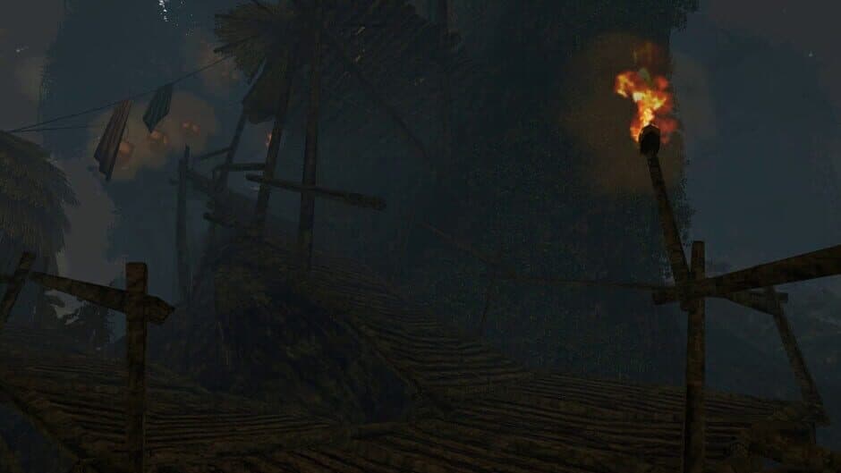 Absolute VR Experiences screenshot 9