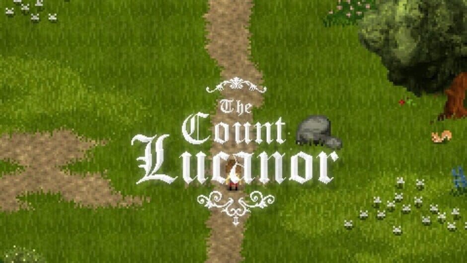 The Count Lucanor screenshot 8
