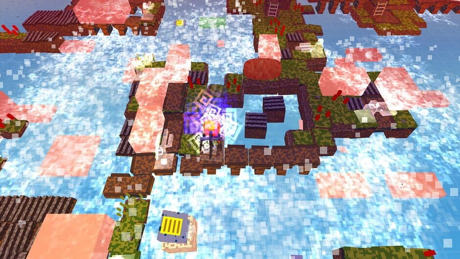 Stephen's Sausage Roll screenshot 3