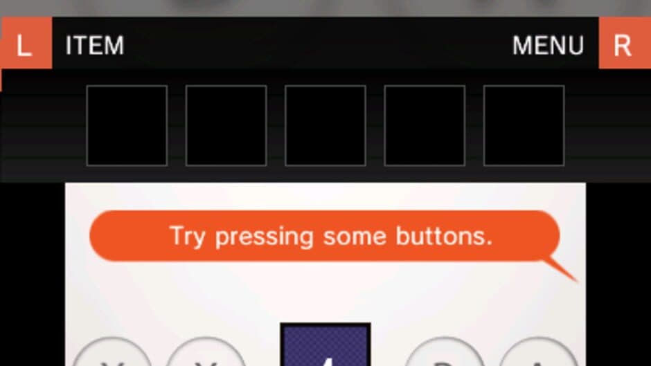 Dooors screenshot 7