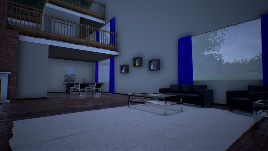 Commercium screenshot 4