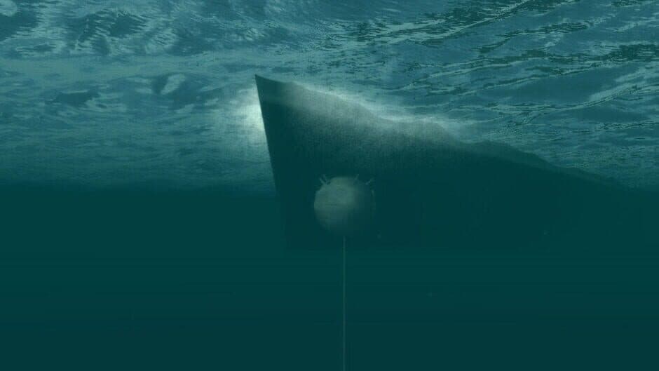 PT Boats: South Gambit screenshot 4