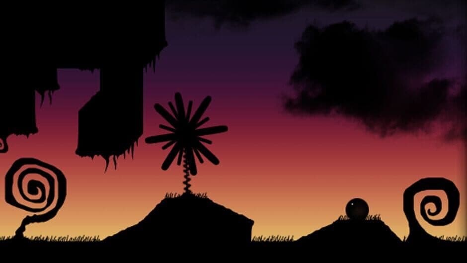 NightSky screenshot 4