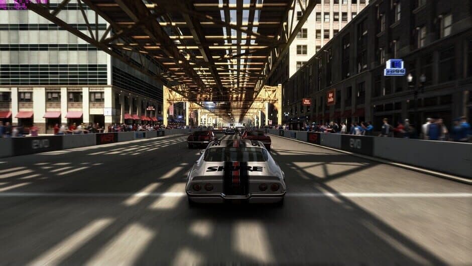 Grid 2 screenshot 2