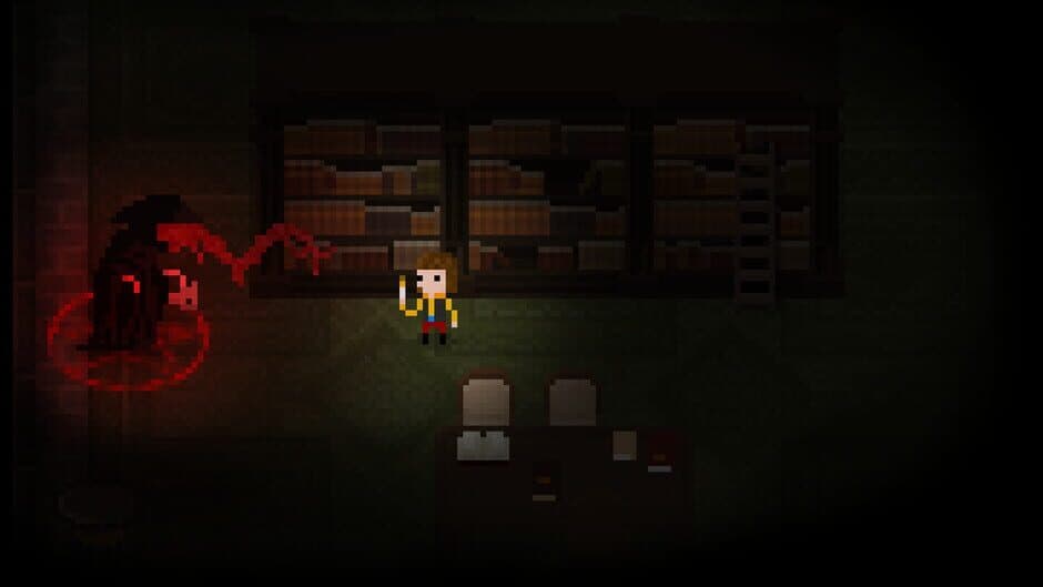 The Count Lucanor screenshot 9