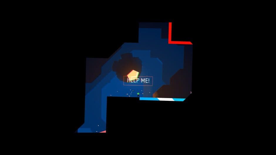Standby screenshot 1