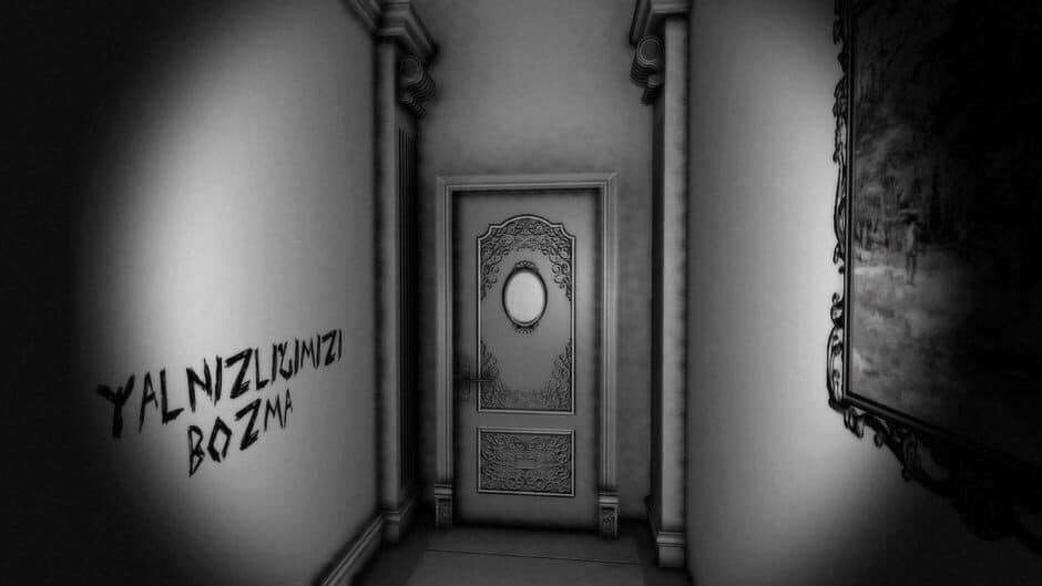Clown House screenshot 5