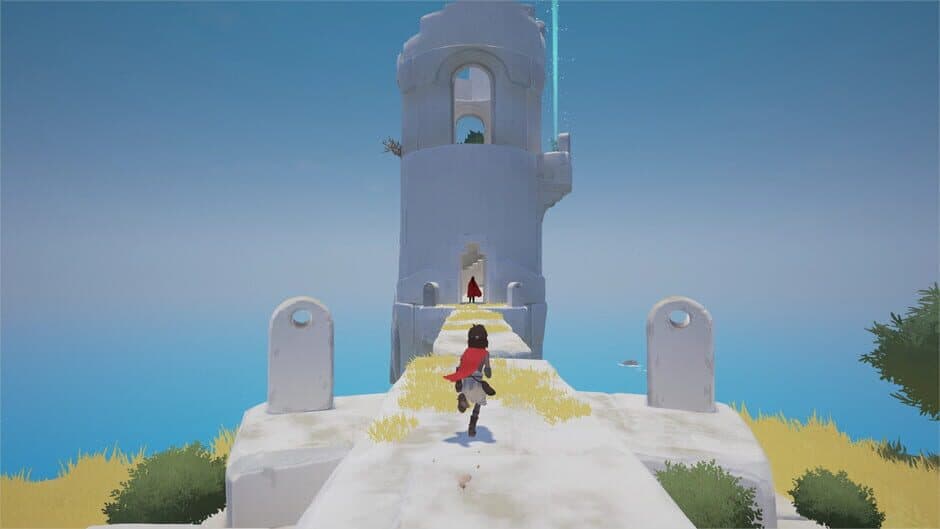 RiME screenshot 8