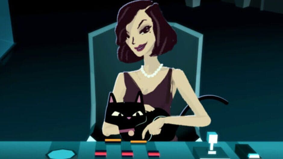 Agent A: A Puzzle In Disguise screenshot 2