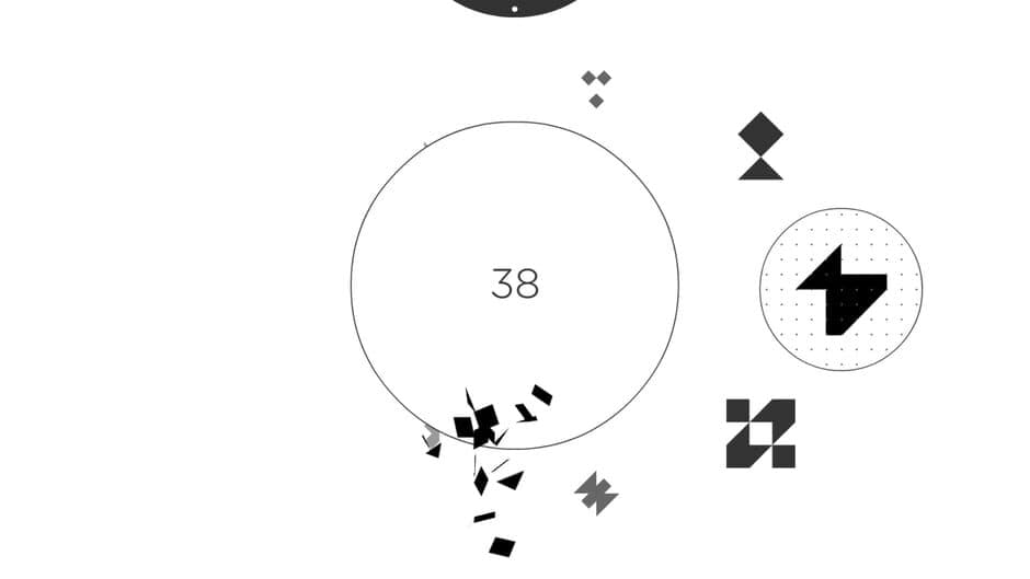 Voi screenshot 5