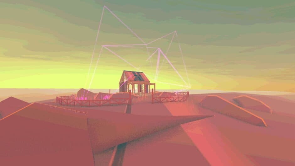 0°N 0°W screenshot 3