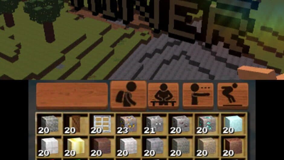 Battleminer screenshot 7