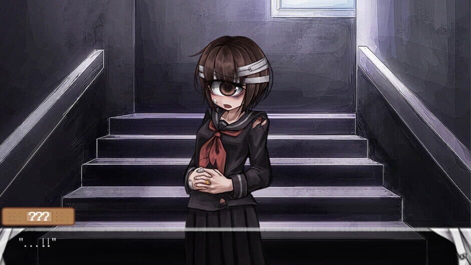 Love at First Sight screenshot 4