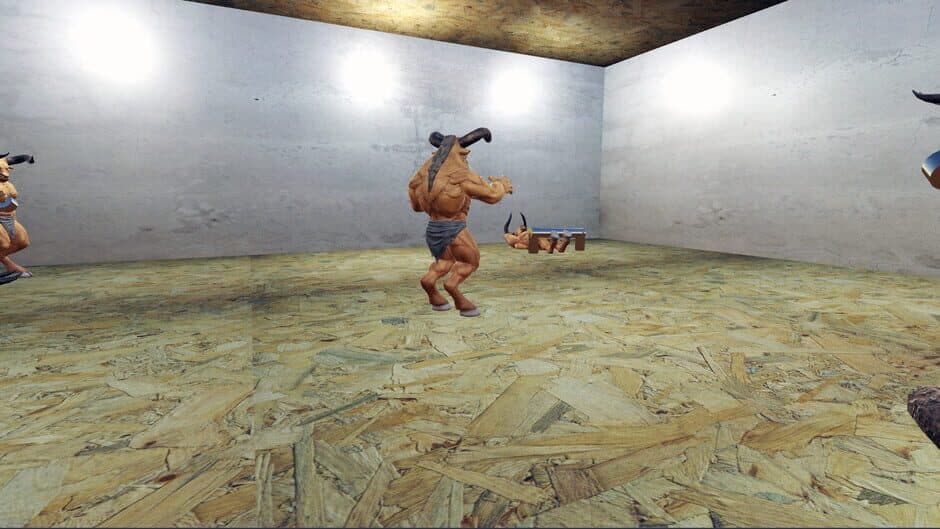 Glory & Honor screenshot 2