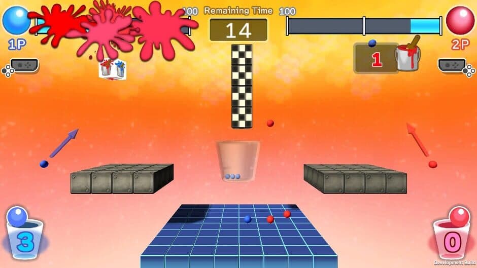 Super Ping Pong Trick Shot screenshot 6
