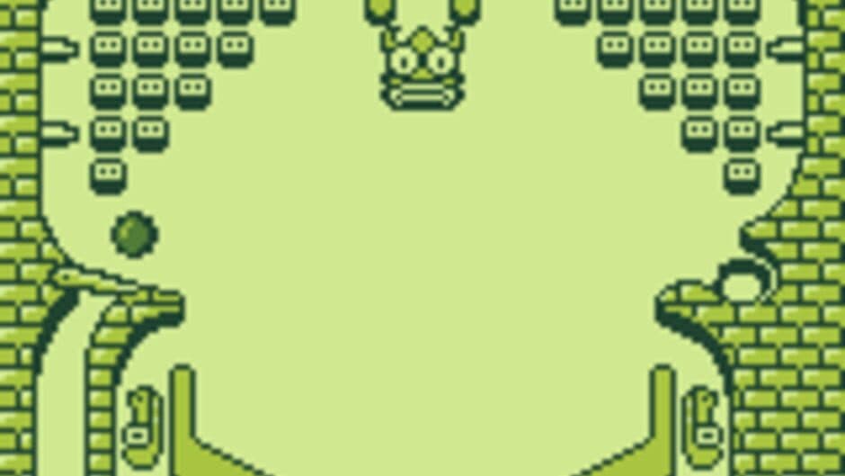 Revenge of the 'Gator screenshot 2