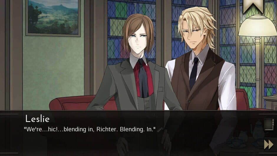 Your Dry Delight screenshot 6