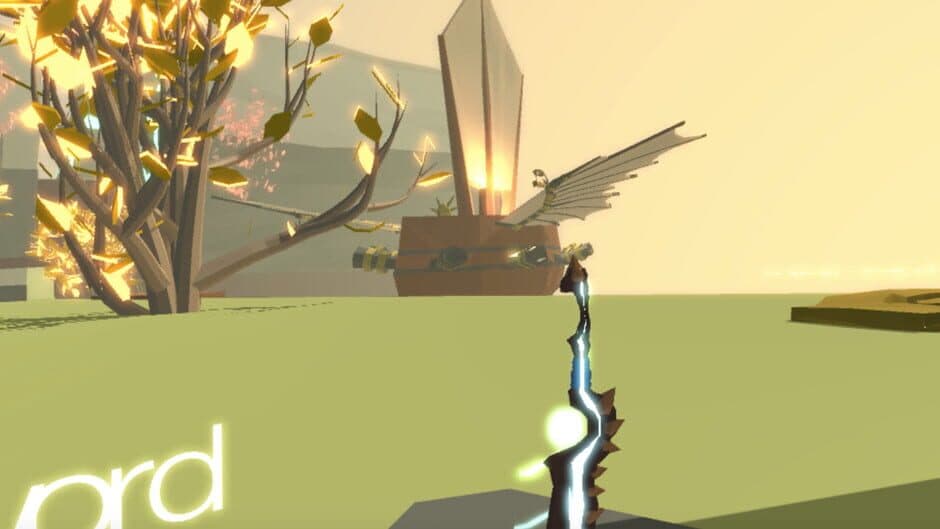 Glorious Noon screenshot 4
