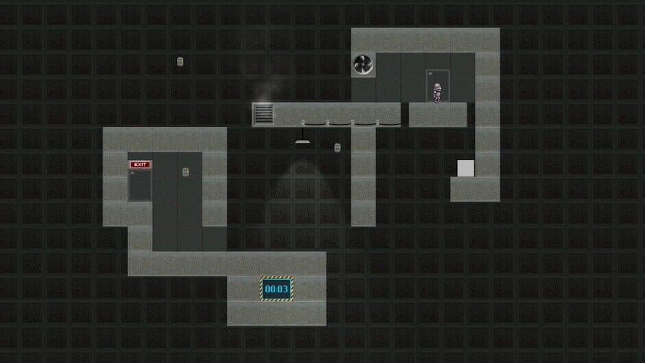 Tinboy screenshot 5