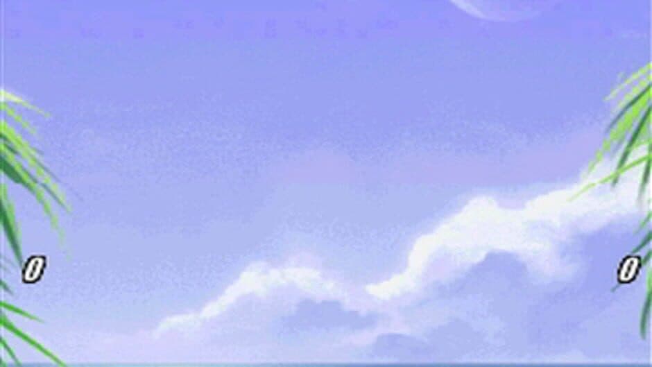 LEGO Star Wars III: The Clone Wars screenshot 6