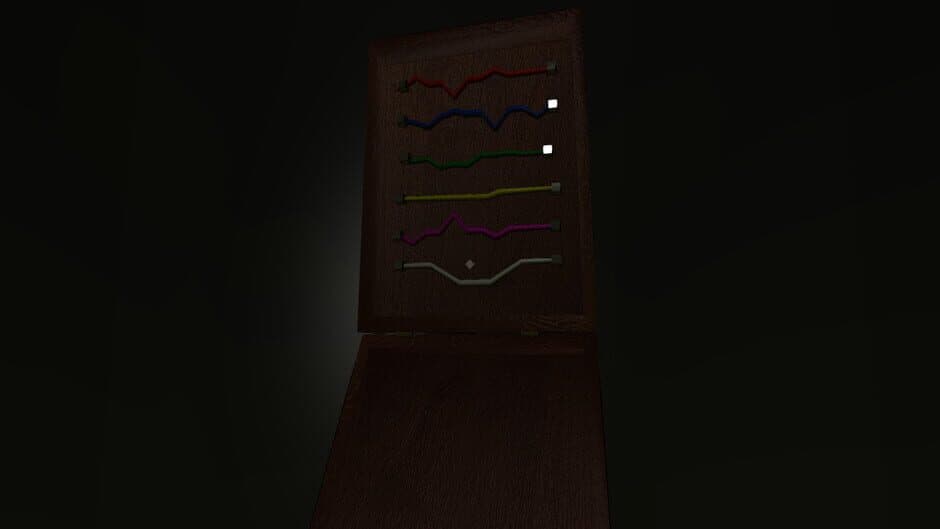 About Elise screenshot 3