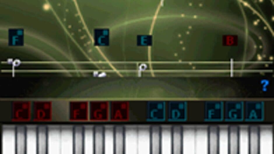 Music On: Learning Piano Volume 2 screenshot 2