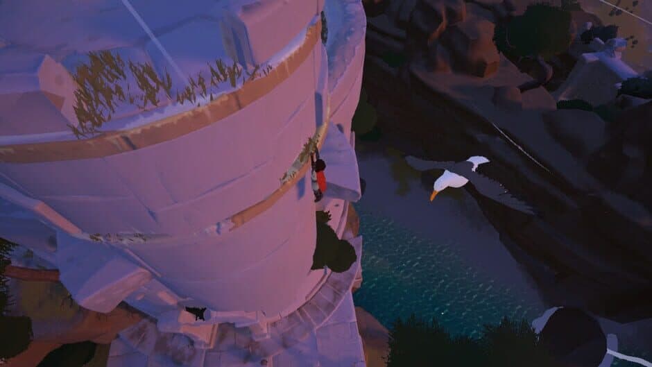 RiME screenshot 7