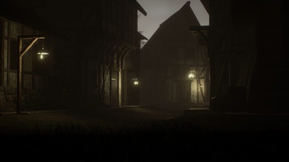 Ashbourne screenshot 3