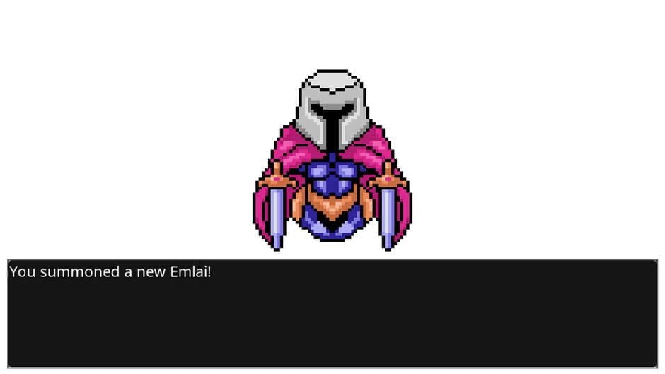 Siralim 3 screenshot 7