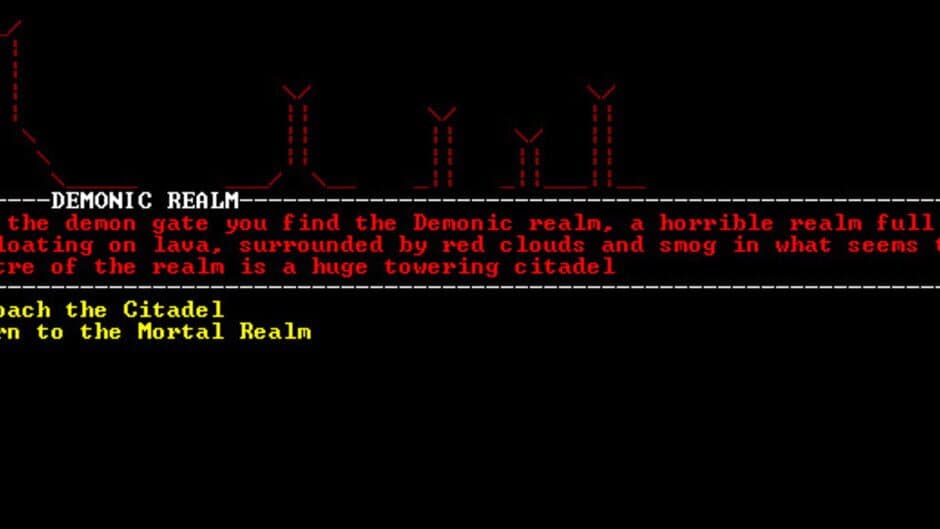 Warsim: The Realm of Aslona screenshot 2
