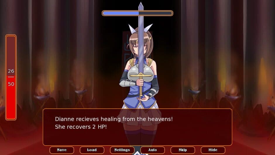 Demon King Domination: Deluxe Edition screenshot 5