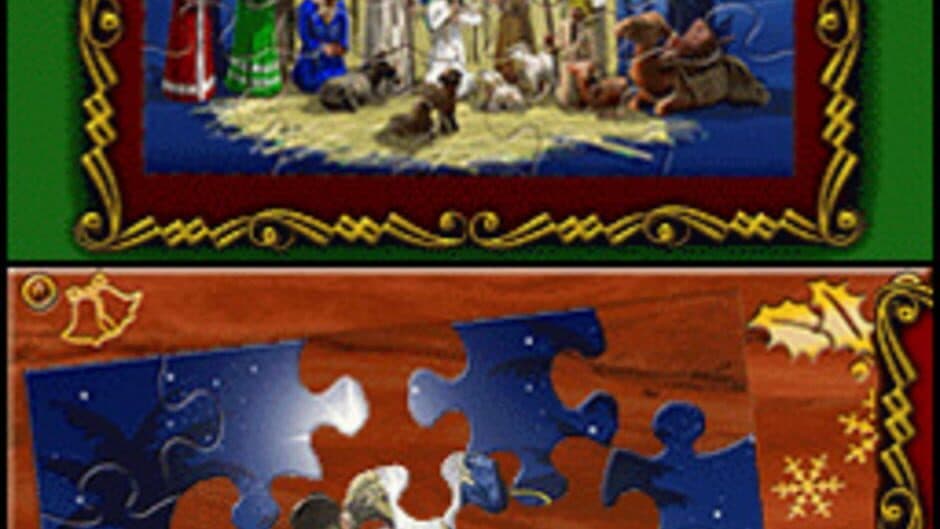 Christmas Wonderland screenshot 7