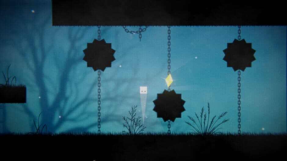 36 Fragments of Midnight screenshot 9
