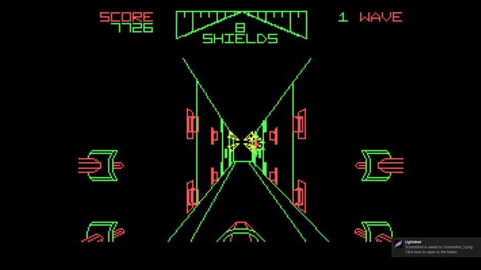 Star Wars screenshot 5