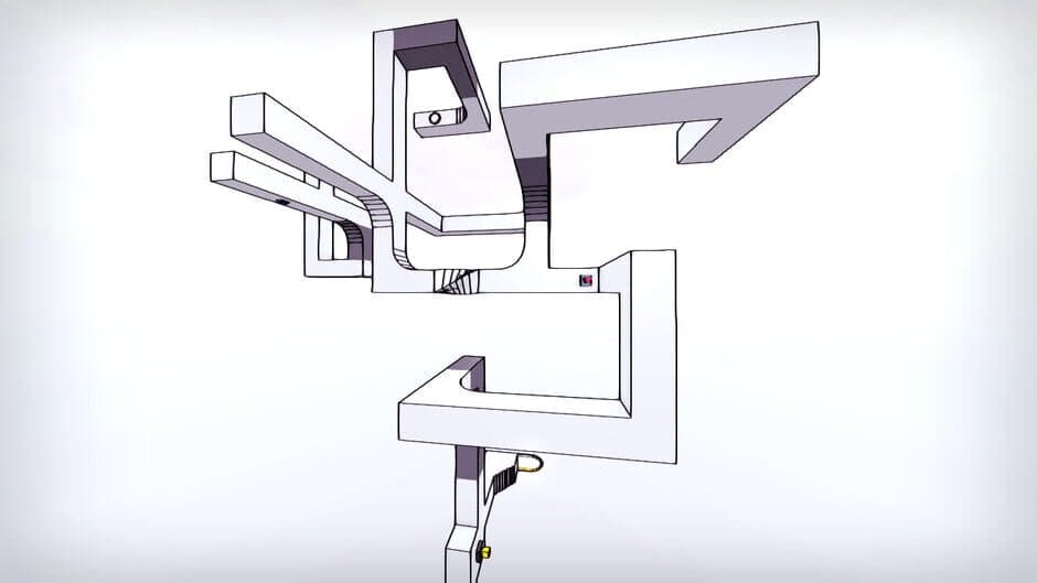 Disoriented screenshot 8
