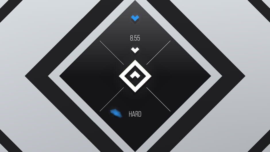 Project Rhombus screenshot 9