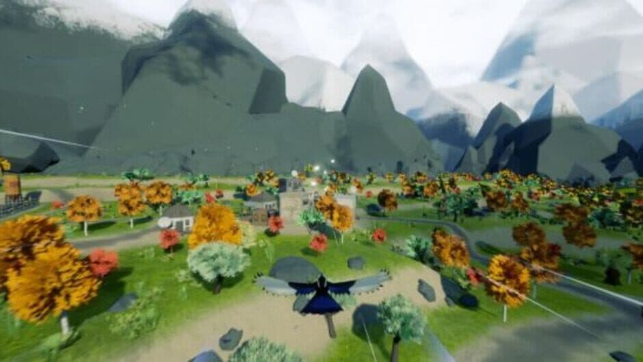 Copoka screenshot 5