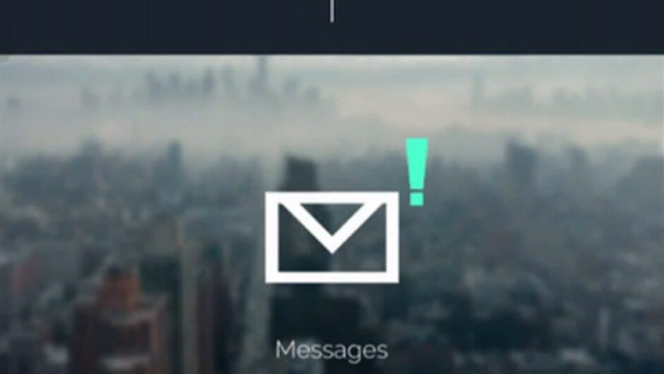 Mr. Robot:1.51exfiltrati0n screenshot 1
