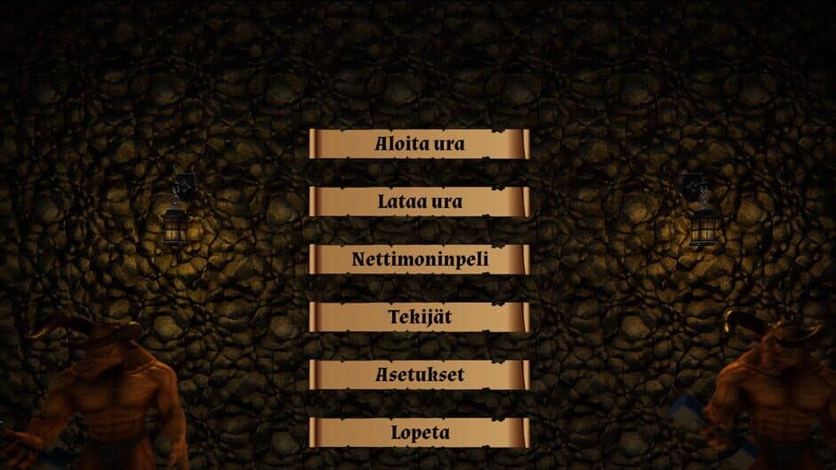 Glory & Honor screenshot 6
