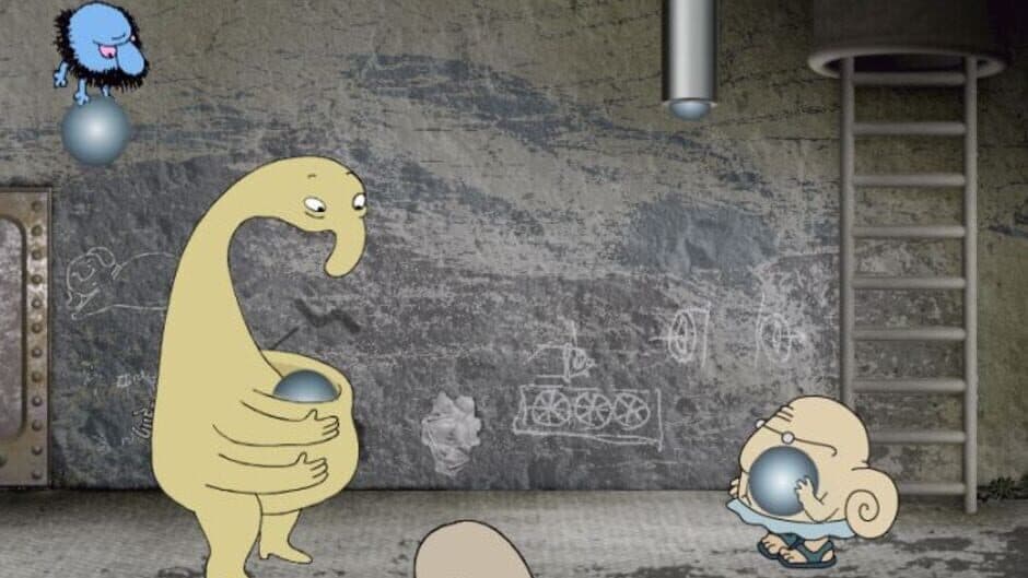 Full Pipe screenshot 3