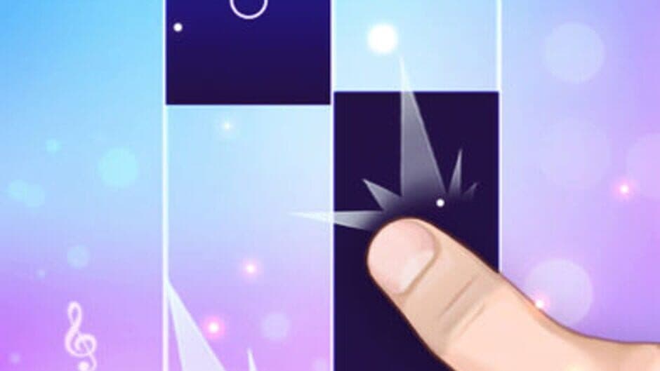 Magic Tiles 3: Piano Games 2 screenshot 2