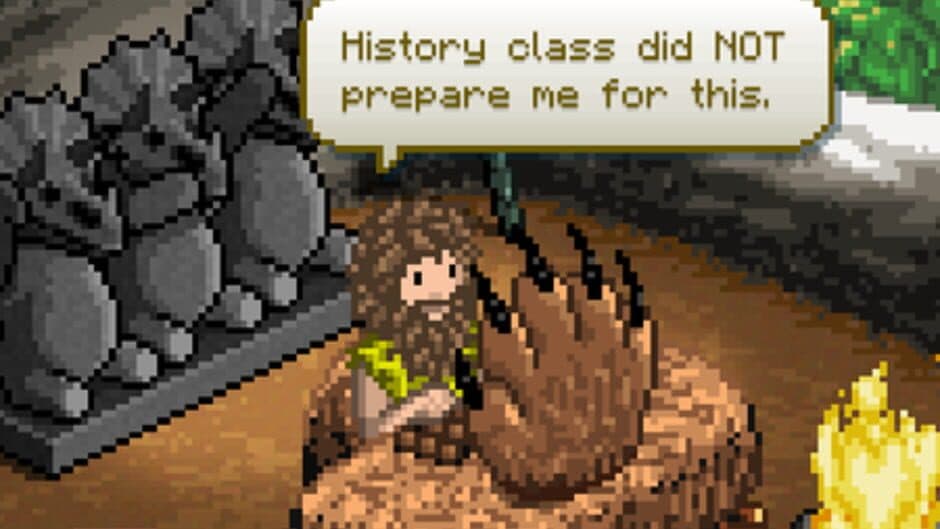 Bitcoin Billionaire screenshot 7