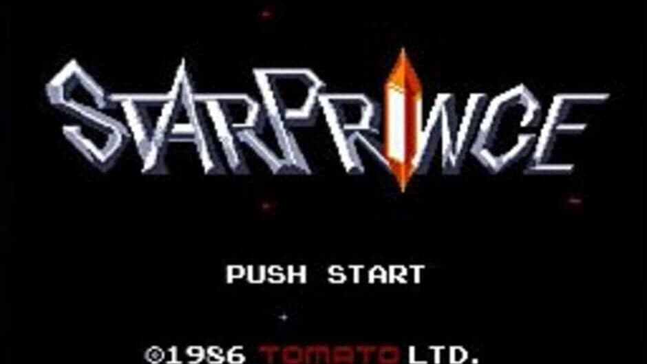 Retro Game Challenge screenshot 8