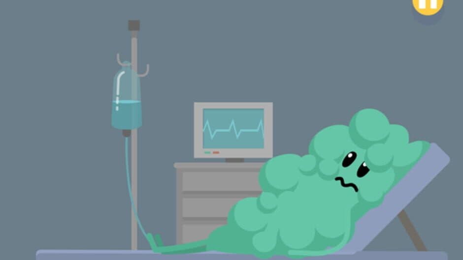 Dumb Ways to Die screenshot 5