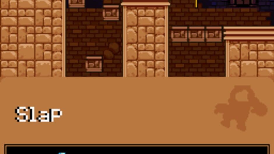Flipper 2: Flush the Goldfish screenshot 5