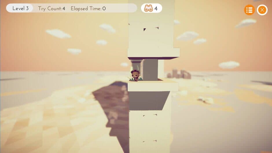 HellMaze screenshot 7