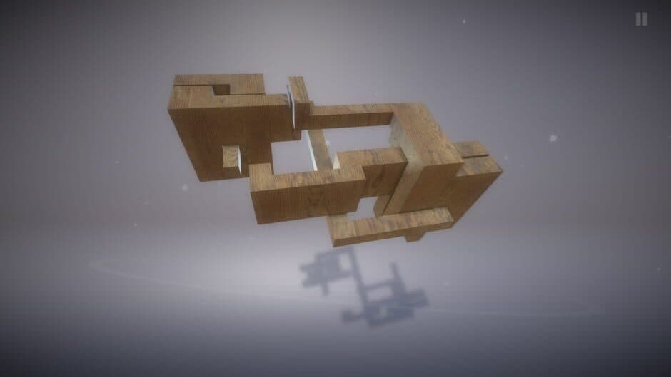 Knot screenshot 5